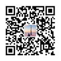 黄瓜视频APP免费下载官网廠家